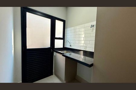 Casa à venda com 3 quartos, 138m² em Jardim Sao Francisco, Valinhos