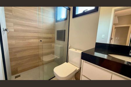 Casa à venda com 3 quartos, 138m² em Jardim Sao Francisco, Valinhos