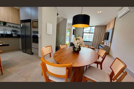 Casa à venda com 3 quartos, 138m² em Jardim Sao Francisco, Valinhos
