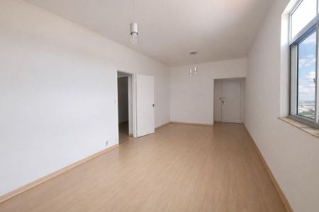 Apartamento à venda com 88m², 2 quartos e sem vaga