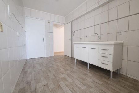 Apartamento à venda com 88m², 2 quartos e sem vaga