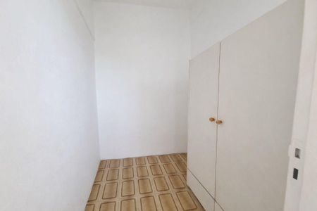 Apartamento à venda com 88m², 2 quartos e sem vaga