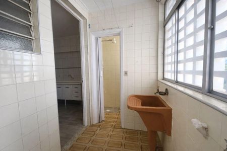 Apartamento à venda com 88m², 2 quartos e sem vaga