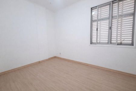 Apartamento à venda com 88m², 2 quartos e sem vaga