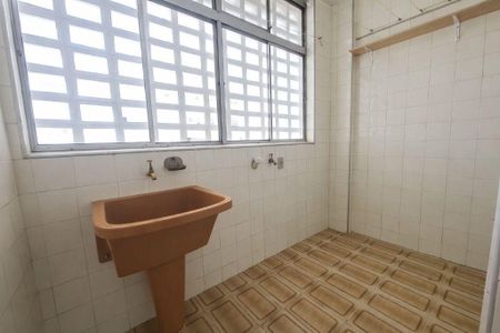Apartamento à venda com 88m², 2 quartos e sem vaga