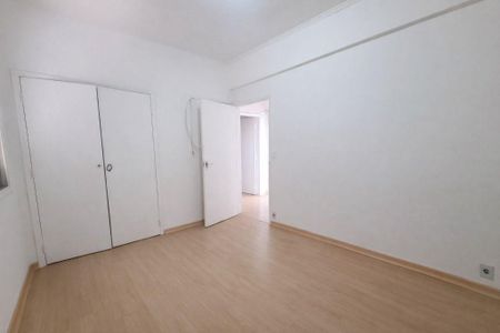 Apartamento à venda com 88m², 2 quartos e sem vaga