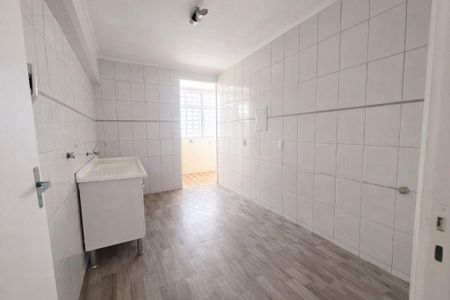 Apartamento à venda com 88m², 2 quartos e sem vaga