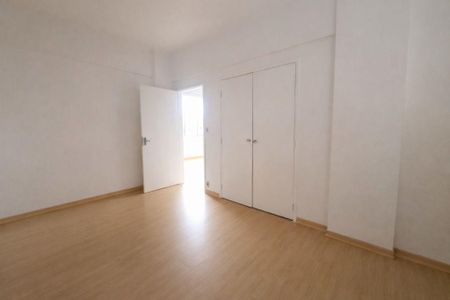 Apartamento à venda com 88m², 2 quartos e sem vaga