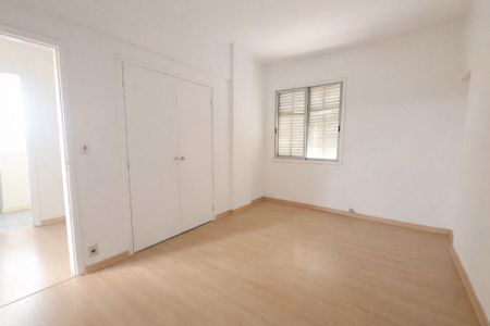 Apartamento à venda com 88m², 2 quartos e sem vaga