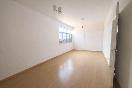Apartamento à venda com 88m², 2 quartos e sem vaga