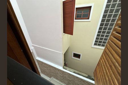 Casa para alugar com 150m², 3 quartos e 2 vagas Casa para alugar com 150m², 3 quartos e 2 vagasQuarto 1 - Vista