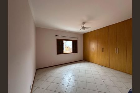 Casa para alugar com 150m², 3 quartos e 2 vagas Casa para alugar com 150m², 3 quartos e 2 vagasSuíte 2