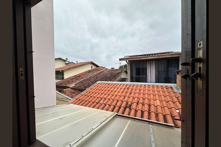 Casa para alugar com 150m², 3 quartos e 2 vagas Casa para alugar com 150m², 3 quartos e 2 vagasSuíte 2 - Vista