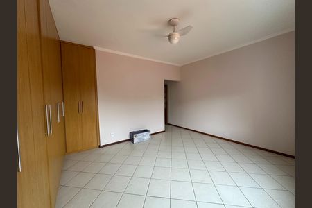 Casa para alugar com 150m², 3 quartos e 2 vagas Casa para alugar com 150m², 3 quartos e 2 vagasSuíte 2