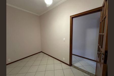Casa para alugar com 150m², 3 quartos e 2 vagas Casa para alugar com 150m², 3 quartos e 2 vagasQuarto 1