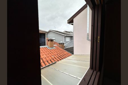 Casa para alugar com 150m², 3 quartos e 2 vagas Casa para alugar com 150m², 3 quartos e 2 vagasSuíte 2 - Vista