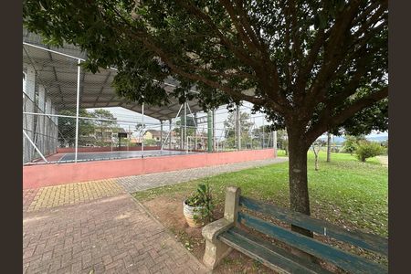 Casa para alugar com 150m², 3 quartos e 2 vagas Casa para alugar com 150m², 3 quartos e 2 vagasVista da Rua