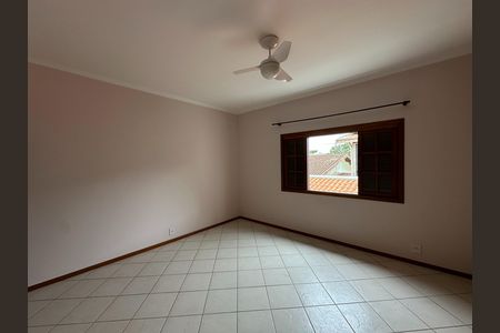 Casa para alugar com 150m², 3 quartos e 2 vagas Casa para alugar com 150m², 3 quartos e 2 vagasSuíte 2