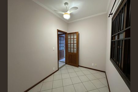 Casa para alugar com 150m², 3 quartos e 2 vagas Casa para alugar com 150m², 3 quartos e 2 vagasQuarto 1