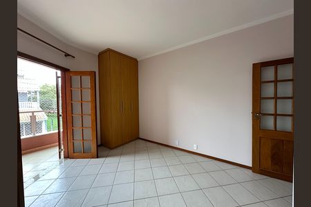 Casa para alugar com 150m², 3 quartos e 2 vagas Casa para alugar com 150m², 3 quartos e 2 vagasSuíte 1
