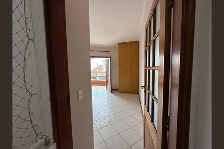 Casa para alugar com 150m², 3 quartos e 2 vagas Casa para alugar com 150m², 3 quartos e 2 vagasSuíte 1