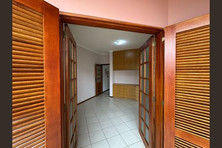 Casa para alugar com 150m², 3 quartos e 2 vagas Casa para alugar com 150m², 3 quartos e 2 vagasSuíte 1