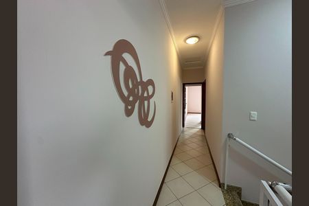 Casa para alugar com 150m², 3 quartos e 2 vagas Casa para alugar com 150m², 3 quartos e 2 vagasCorredor