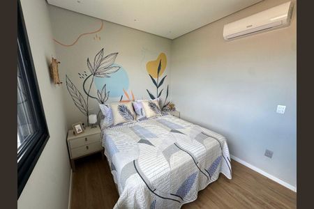 Casa à venda com 3 quartos, 205m² em Bosque dos Eucaliptos, Valinhos