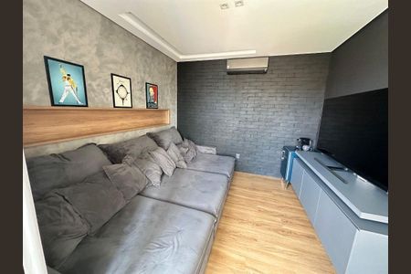 Casa à venda com 3 quartos, 205m² em Bosque dos Eucaliptos, Valinhos