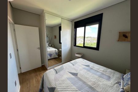 Casa à venda com 3 quartos, 205m² em Bosque dos Eucaliptos, Valinhos