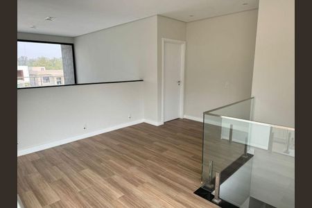 Casa à venda com 5 quartos, 354m² em Condomínio Eco Villa, Valinhos