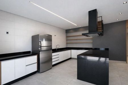 Casa à venda com 3 quartos, 320m² em Jardim Lorena, Valinhos