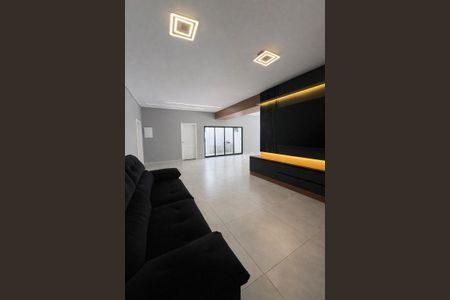 Casa à venda com 3 quartos, 320m² em Jardim Lorena, Valinhos