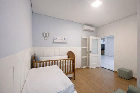Casa à venda com 3 quartos, 320m² em Jardim Lorena, Valinhos