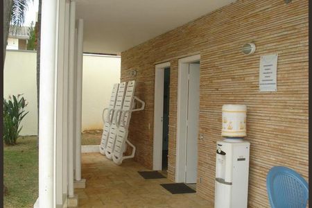 Casa à venda com 3 quartos, 320m² em Jardim Lorena, Valinhos