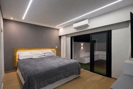 Casa à venda com 3 quartos, 320m² em Jardim Lorena, Valinhos