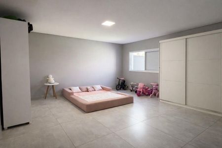 Casa à venda com 3 quartos, 320m² em Jardim Lorena, Valinhos