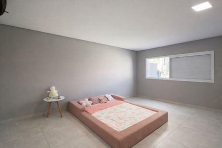 Casa à venda com 3 quartos, 320m² em Jardim Lorena, Valinhos