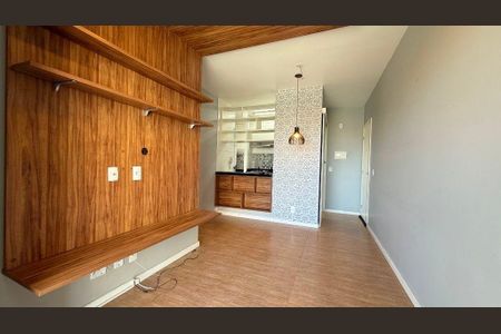 Apartamento à venda com 3 quartos, 57m² em Jardim Alto da Boa Vista, Valinhos