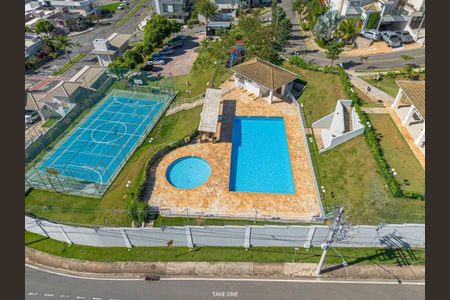 Casa à venda com 321m², 3 quartos e 4 vagas