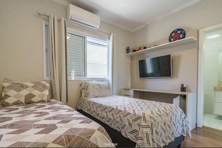 Casa à venda com 3 quartos, 321m² em Colina dos Pinheiros, Valinhos