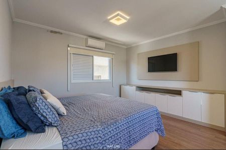 Casa à venda com 3 quartos, 321m² em Colina dos Pinheiros, Valinhos