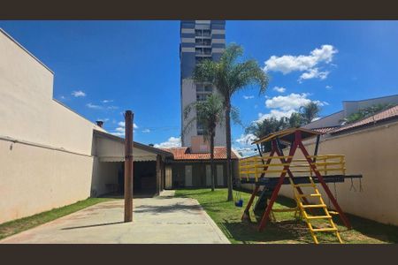 Apartamento à venda com 56m², 2 quartos e 1 vaga