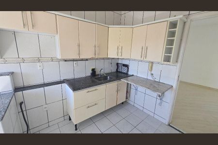 Apartamento à venda com 56m², 2 quartos e 1 vaga
