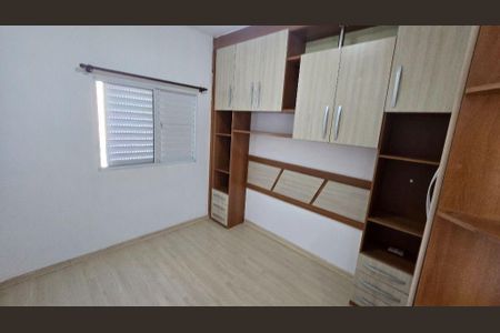 Apartamento à venda com 56m², 2 quartos e 1 vaga