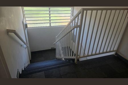 Apartamento à venda com 56m², 2 quartos e 1 vaga
