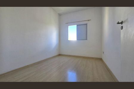 Apartamento à venda com 56m², 2 quartos e 1 vaga