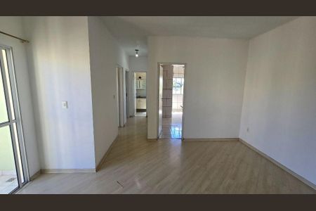 Apartamento à venda com 56m², 2 quartos e 1 vaga