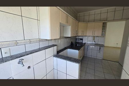 Apartamento à venda com 56m², 2 quartos e 1 vaga