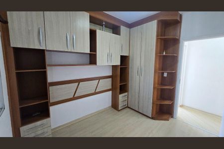 Apartamento à venda com 56m², 2 quartos e 1 vaga